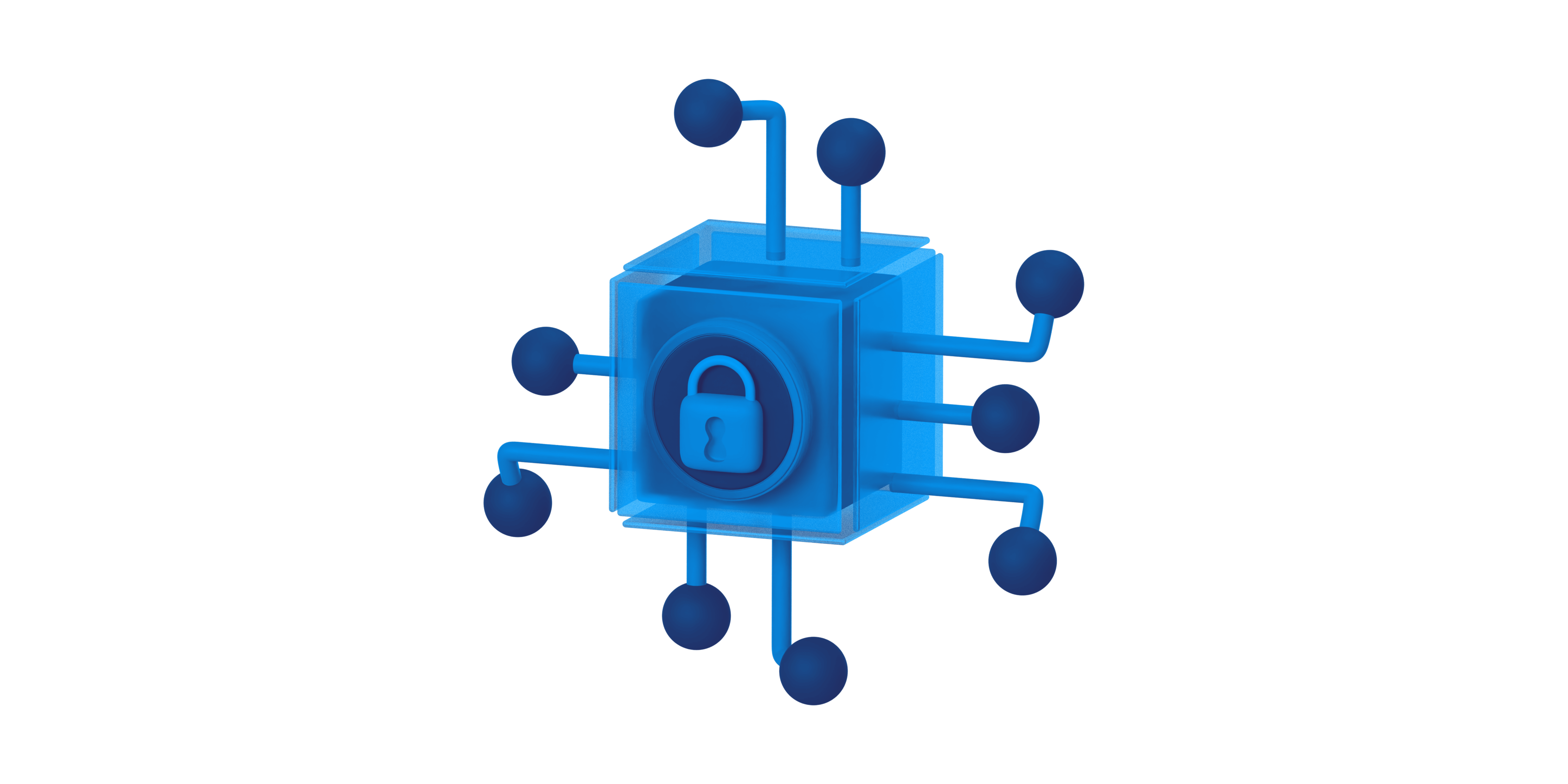 WEB SOCIUM - DNSSEC (1)(1)