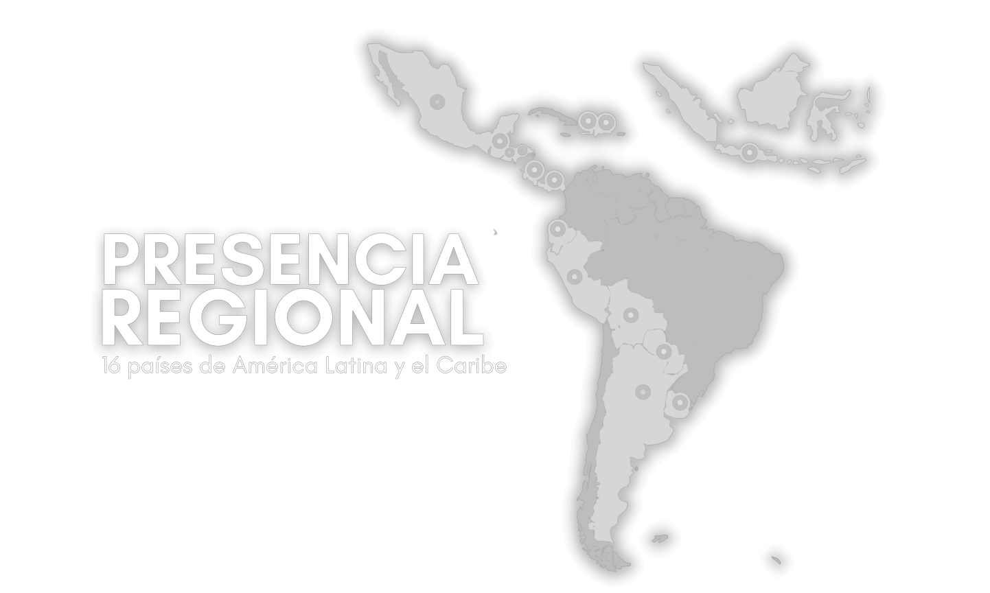 mapa socium_(1)