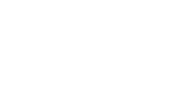 frase-webinar-inteligencia-aumentadaLACNIC Expande tu ISP, tus habilidades y las de tu equipo