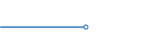 logo-SOCIUM-ExpanIALACNIC EXPANSIA, Inteligencia Aumentada: Potenciando los ISPs en la región.