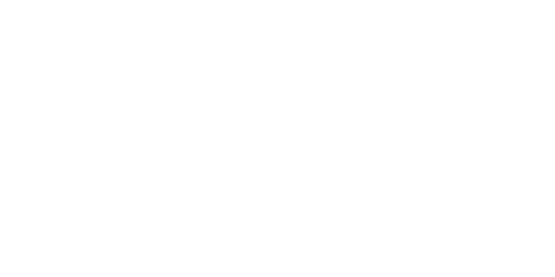 fraseLACNIC Webinar: 17 de octubre - 9:00 AM - 11:00 AM (Ciudad de México) "Transformando la Gestión de Redes en Latinoamérica con Arista CloudVision"