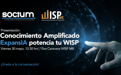 Conocimiento Amplificado: Cuando la Inteligencia Aumentada Preserva lo que Nos Hace Únicos