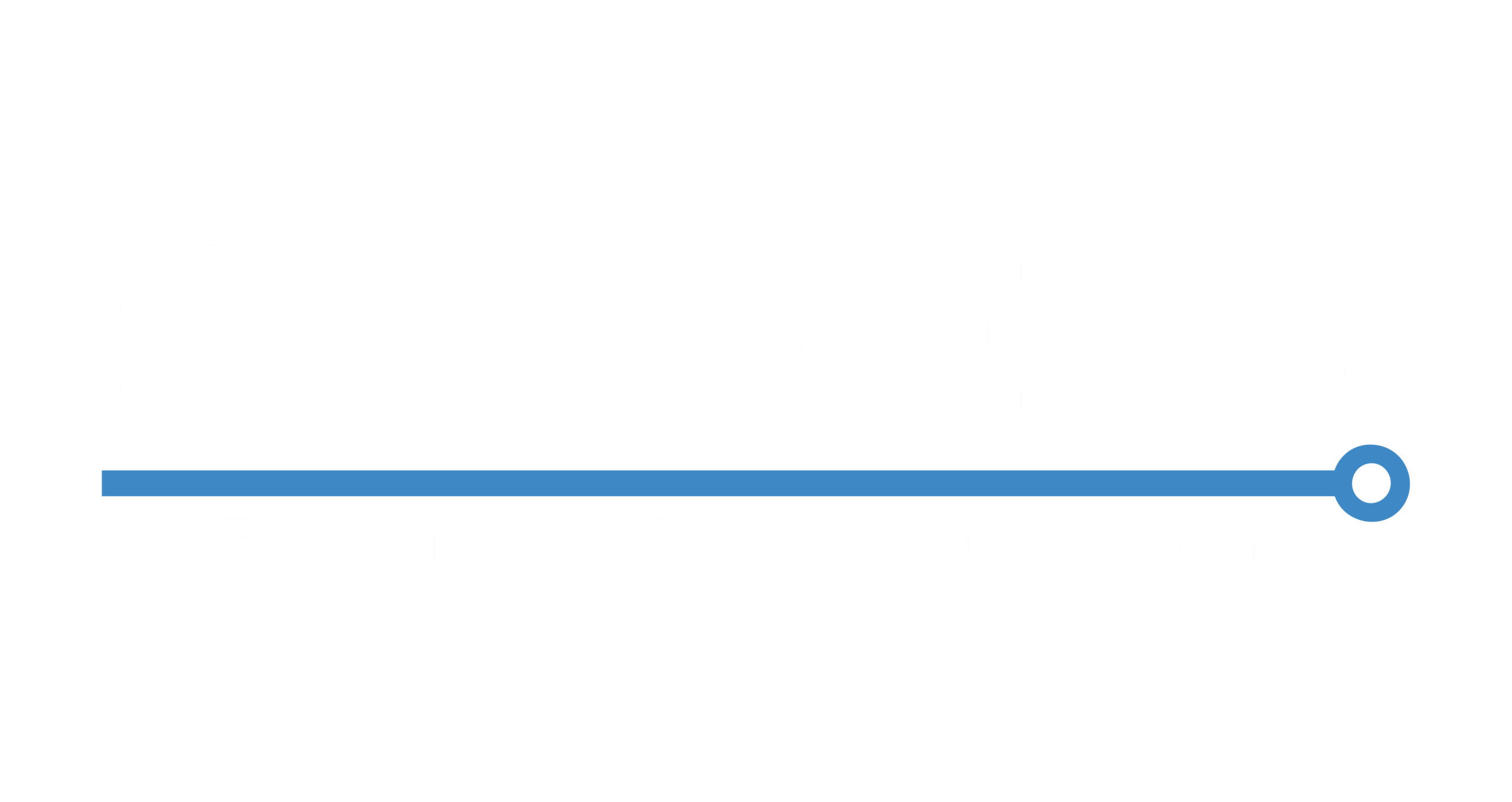 EXPANSIA, Inteligencia Aumentada: Potenciando los ISPs en la región.