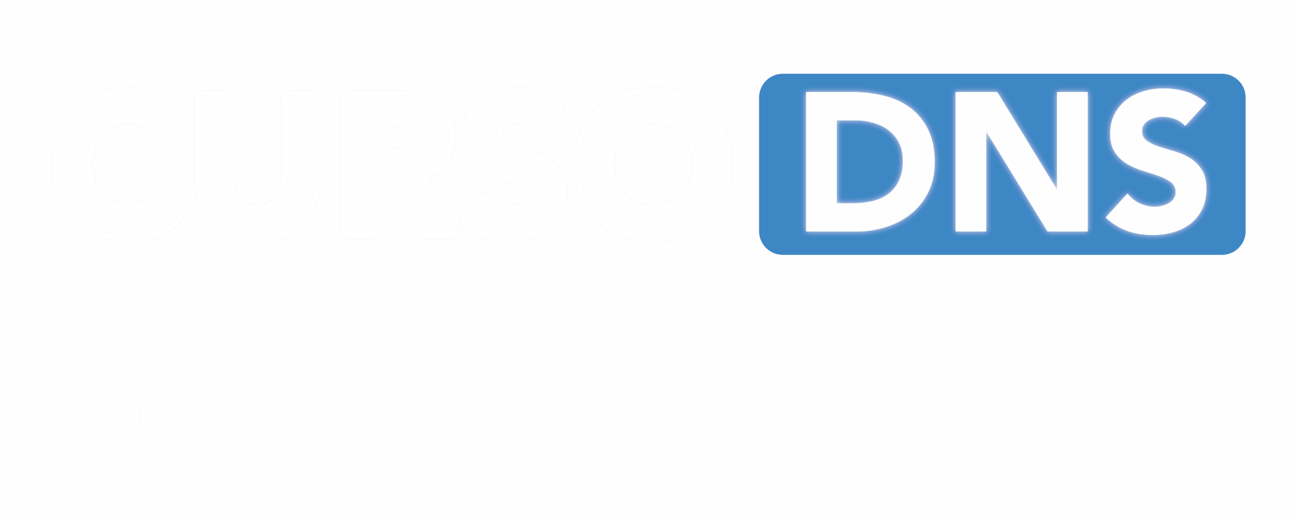Expande tu ISP, tus habilidades y las de tu equipo