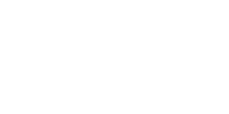 Expande tu ISP, tus habilidades y las de tu equipo
