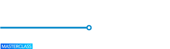 EXPANSIA, Inteligencia Aumentada: Potenciando los ISPs en la región.