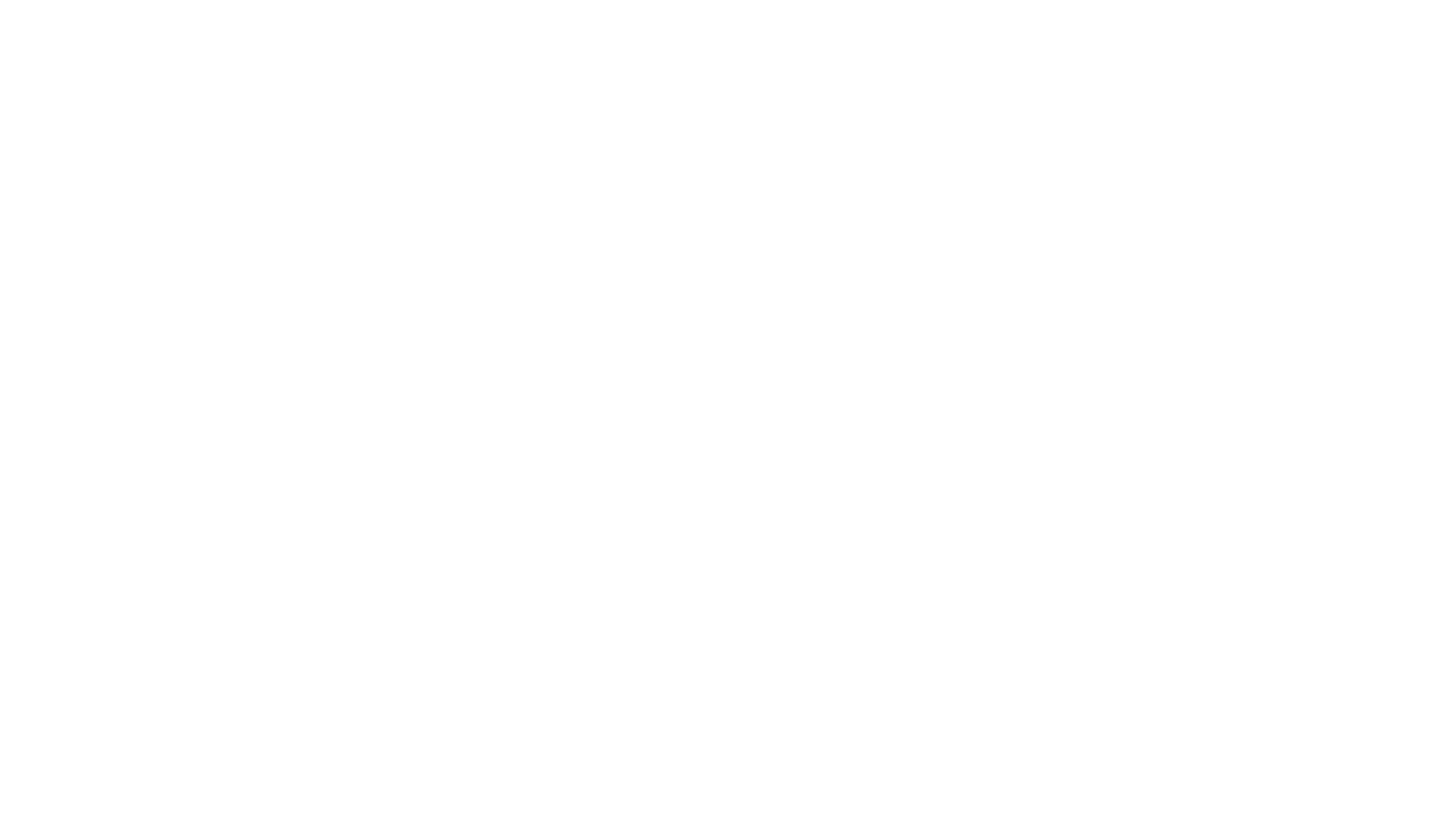 Conéctate con SOCIUM en LACNIC42 - LACNOG2024